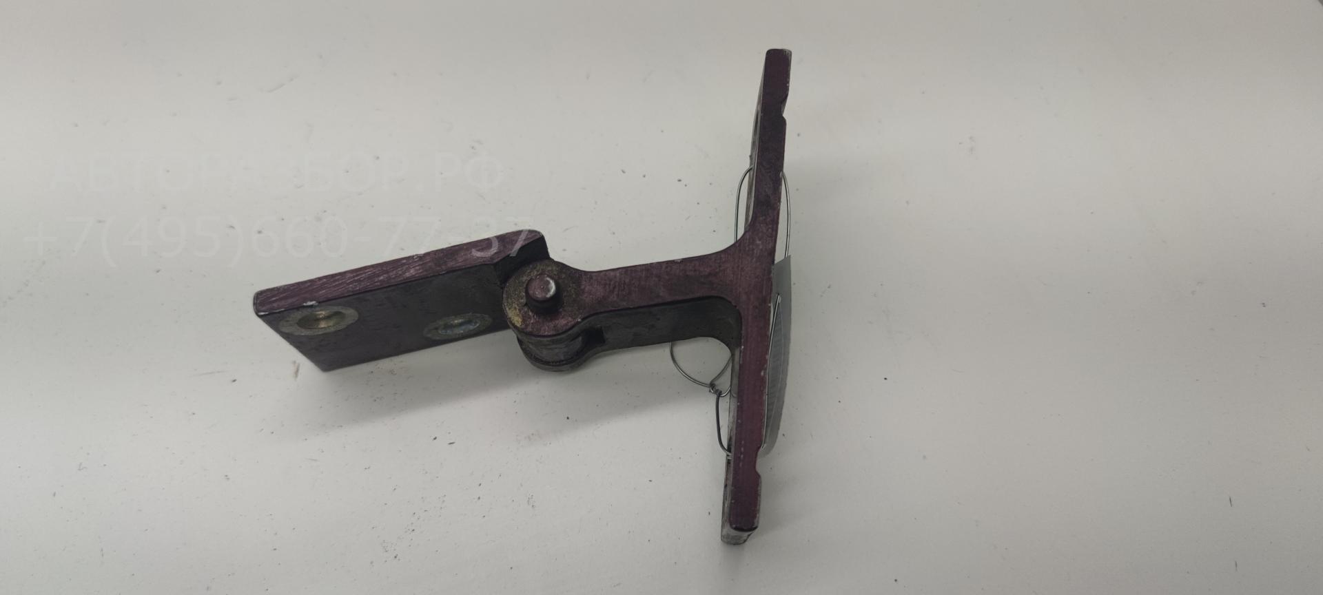 Петля двери