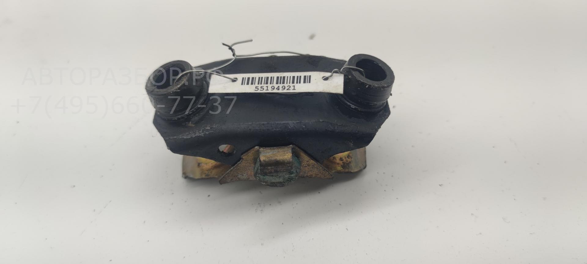 Кронштейн (сопут. товар)