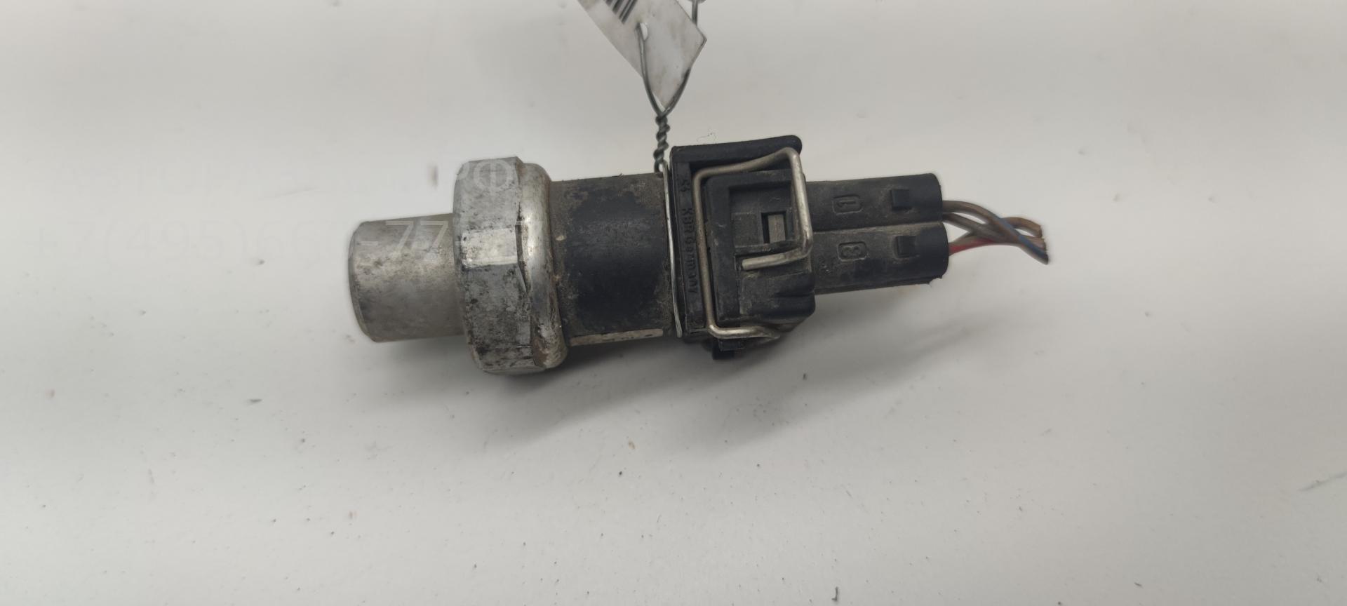 Датчик кондиционера