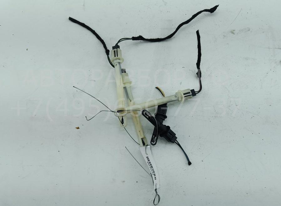 Датчик температуры