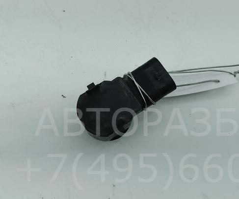 Датчик парковки