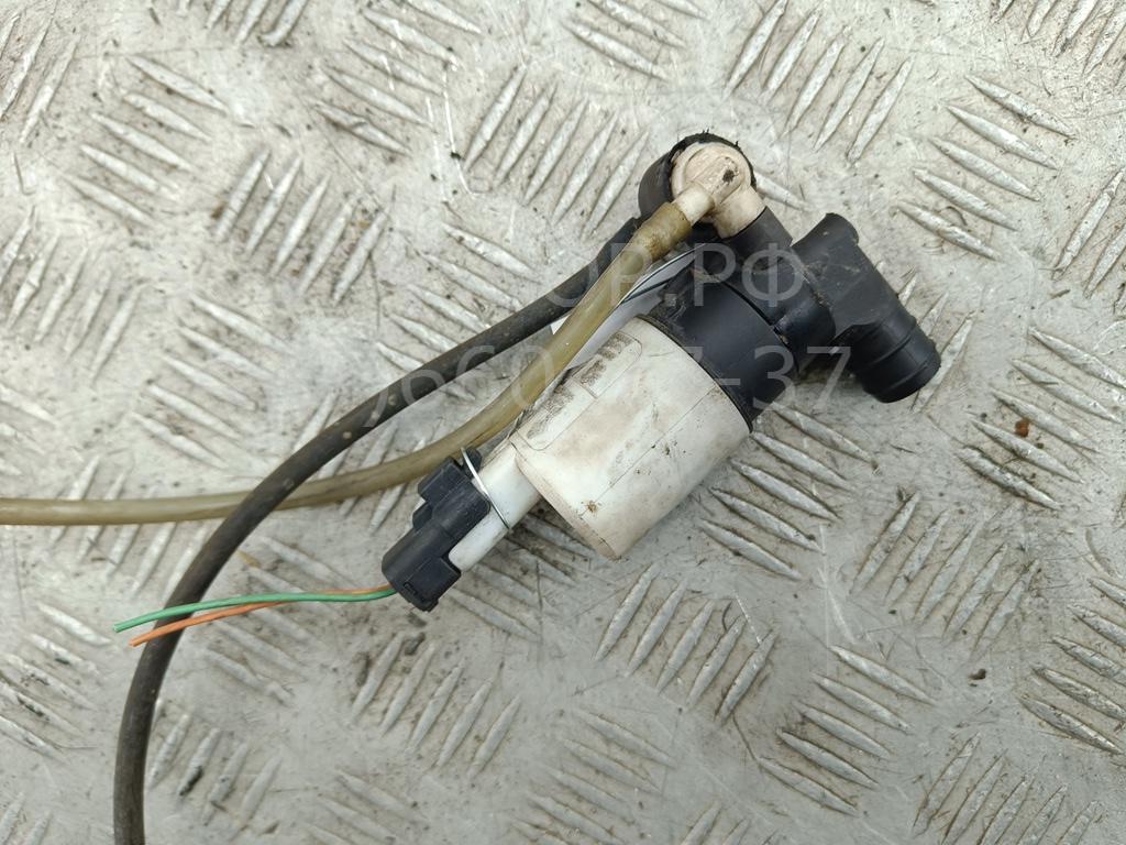 Насос омывателя