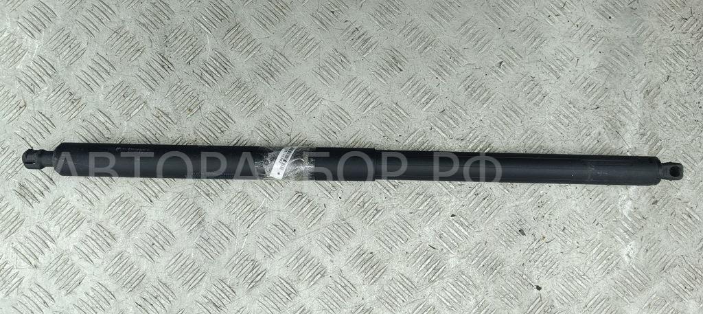 Амортизатор крышки багажника