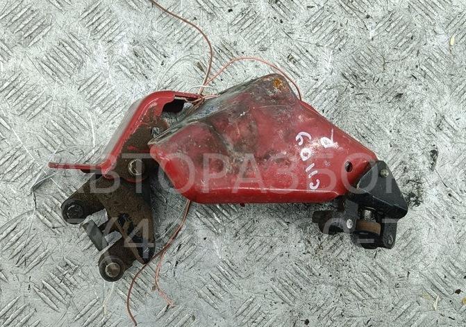 Ролик двери сдвижной