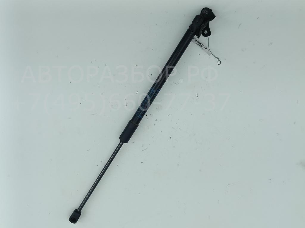 Амортизатор крышки багажника