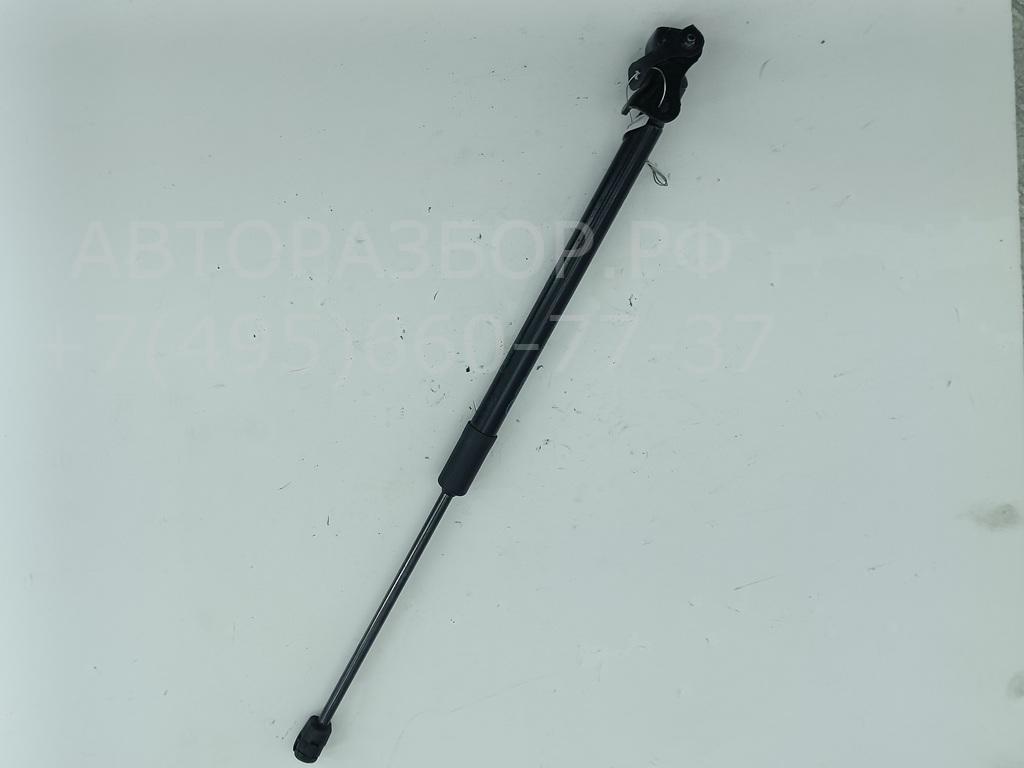 Амортизатор крышки багажника