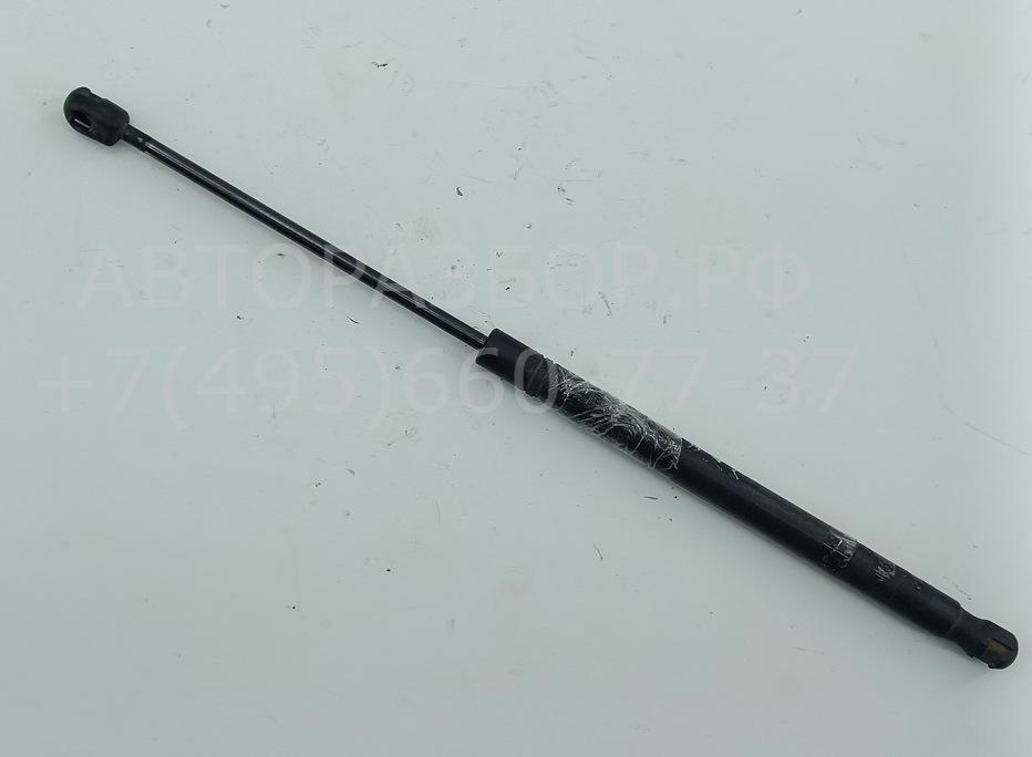 Амортизатор крышки багажника