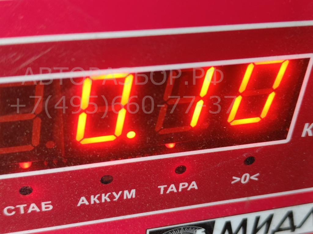 Подстаканник