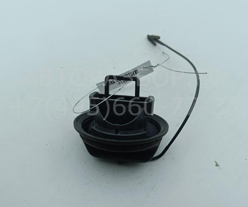 Крышка топливного бака