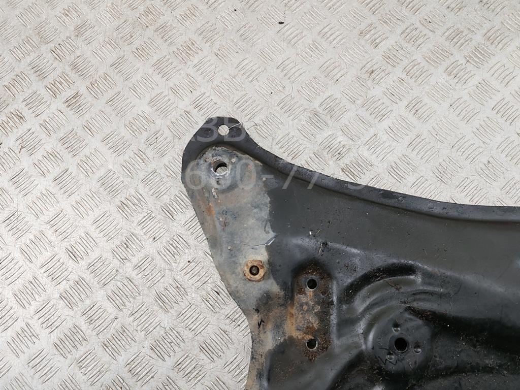 Балка подмоторная