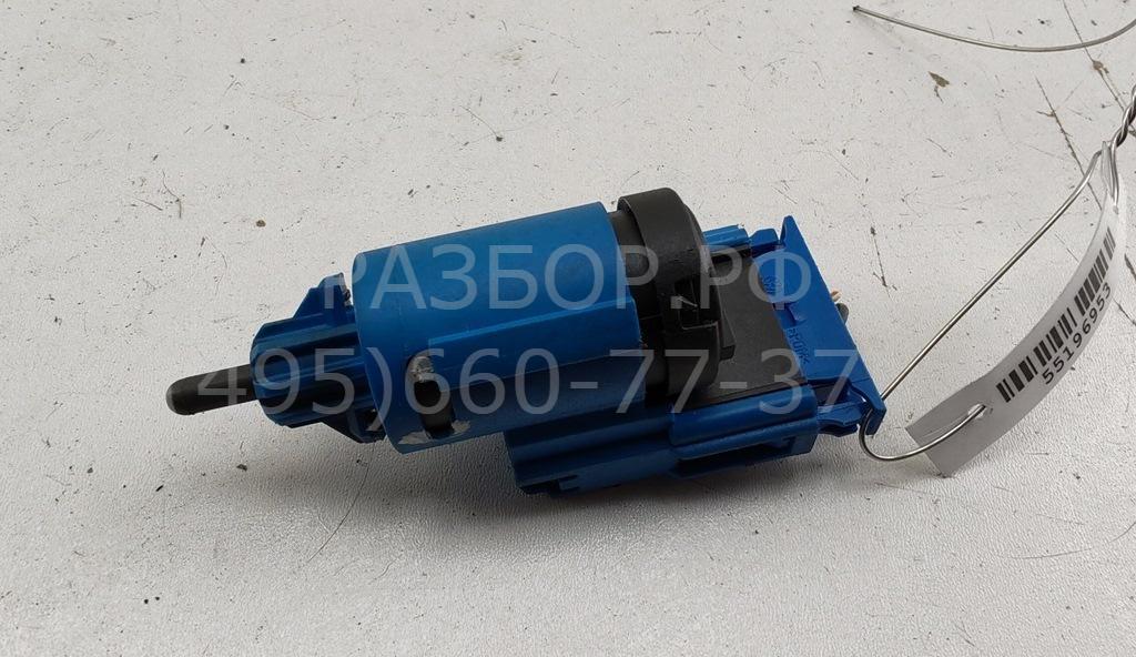 Датчик включения стопсигнала