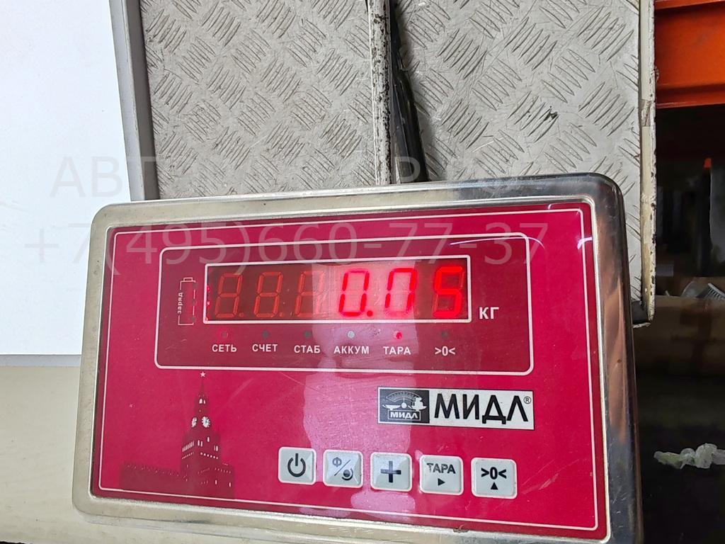 Патрон лампы