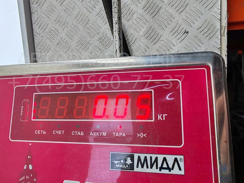 Кнопка стеклоподъемника