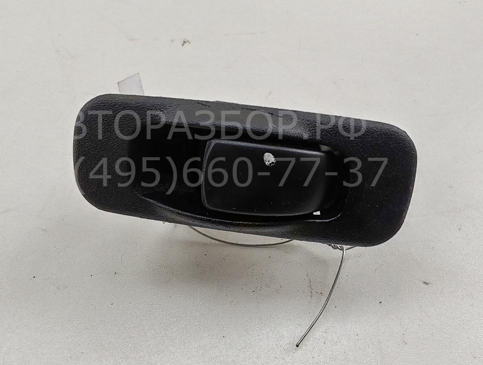 Кнопка стеклоподъемника