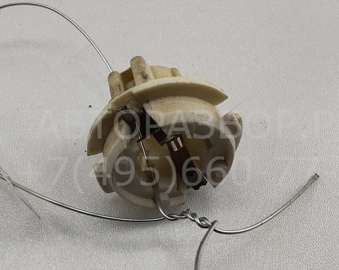 Патрон лампы