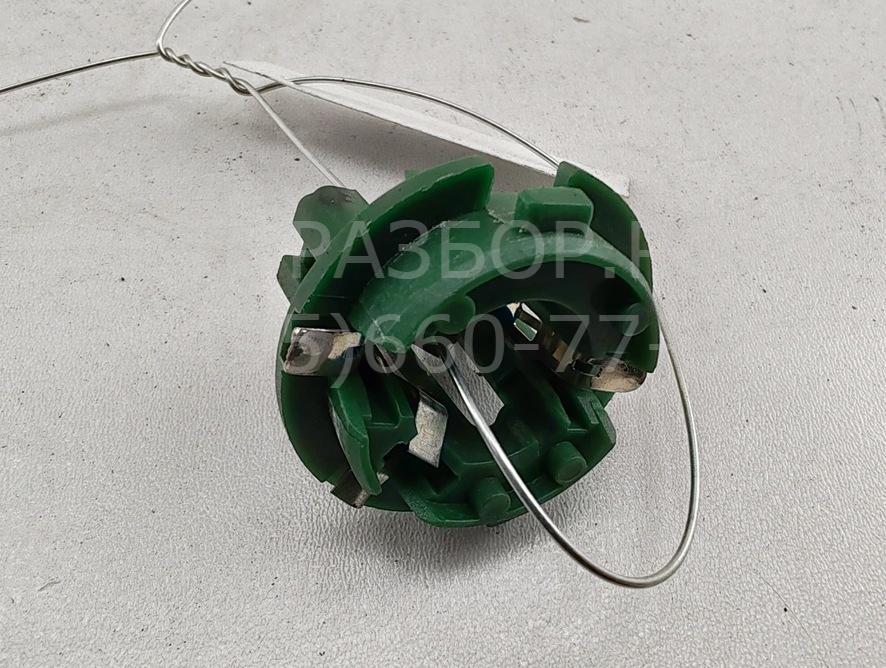 Патрон лампы