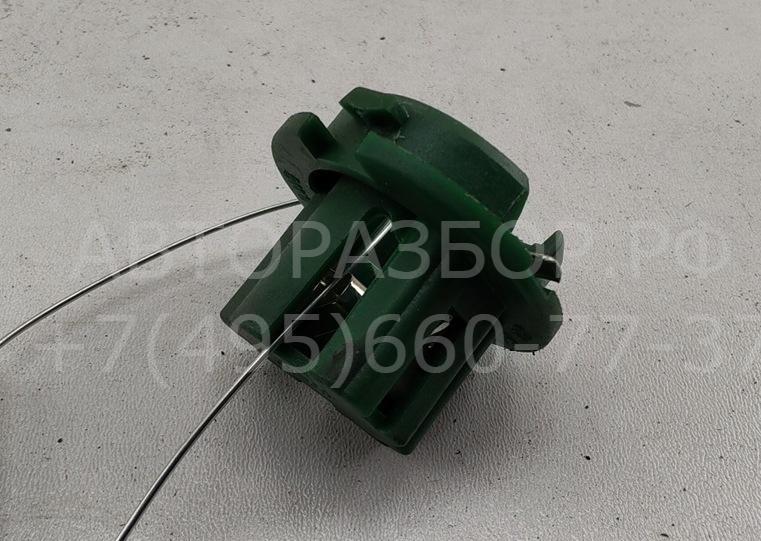 Патрон лампы