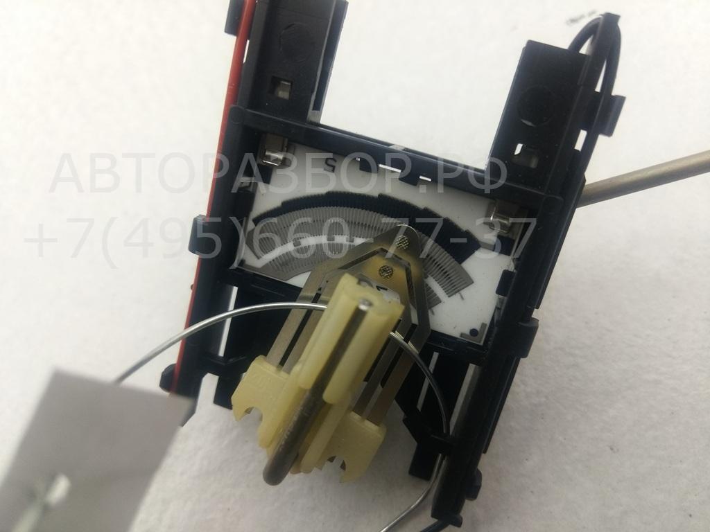 Датчик уровня топлива