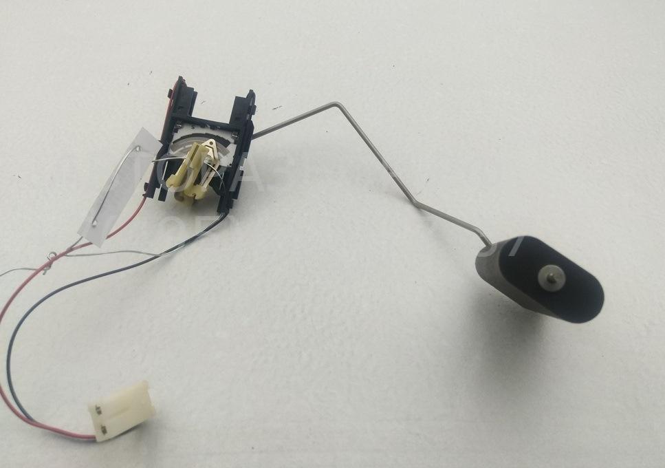 Датчик уровня топлива