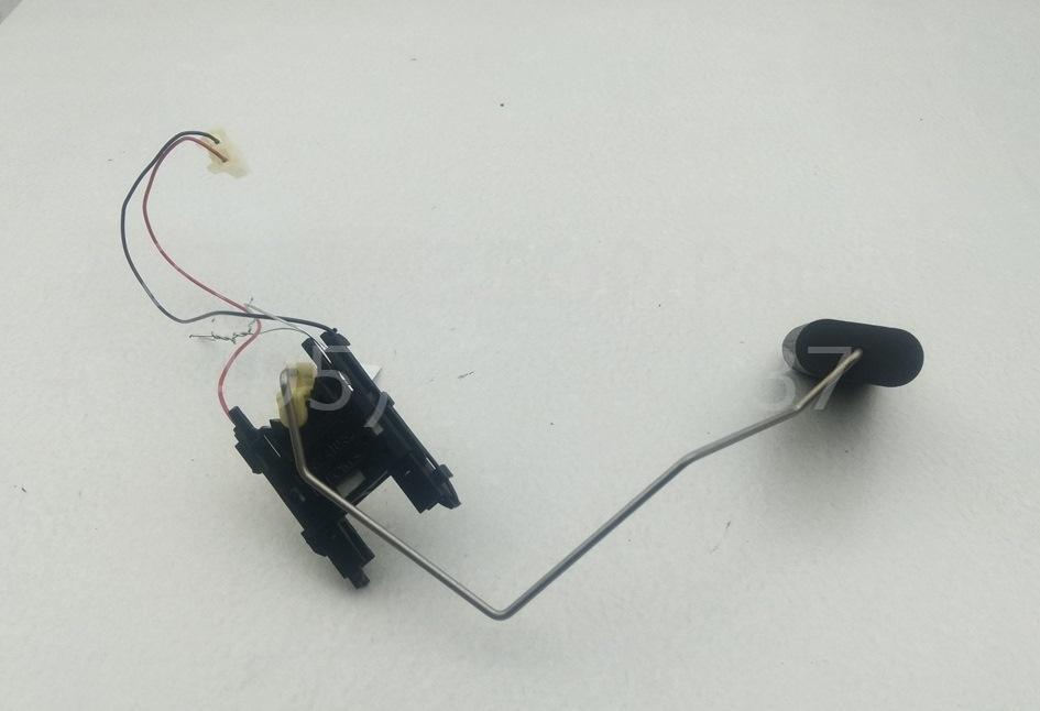 Датчик уровня топлива