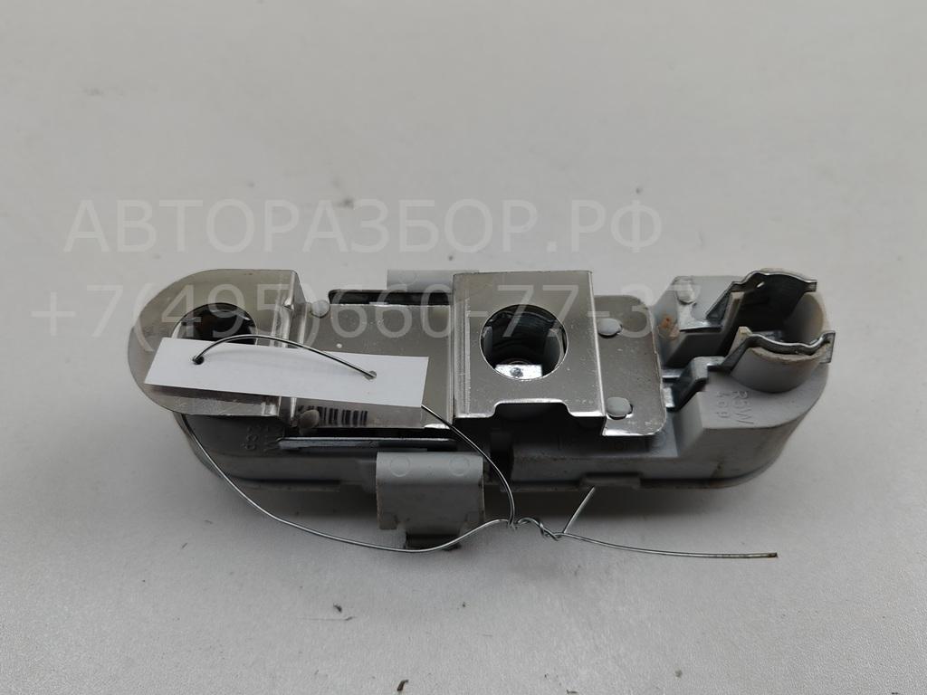 Плата заднего фонаря правого