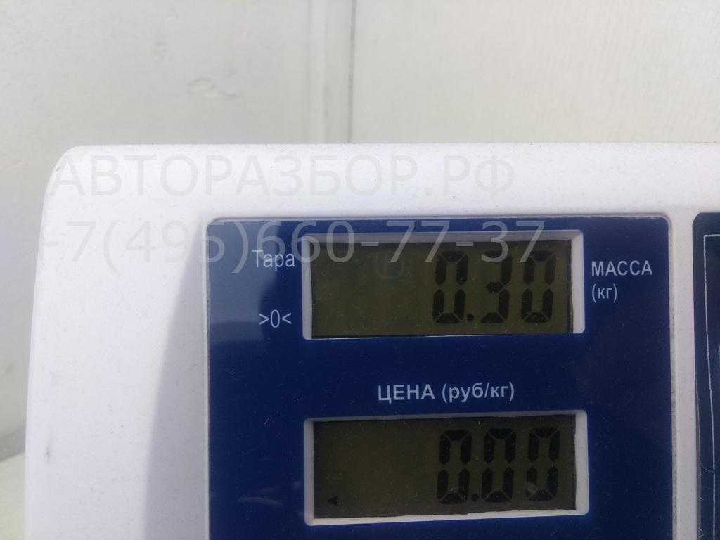 Фонарь задний в бампер правый для Altea 2004-2015