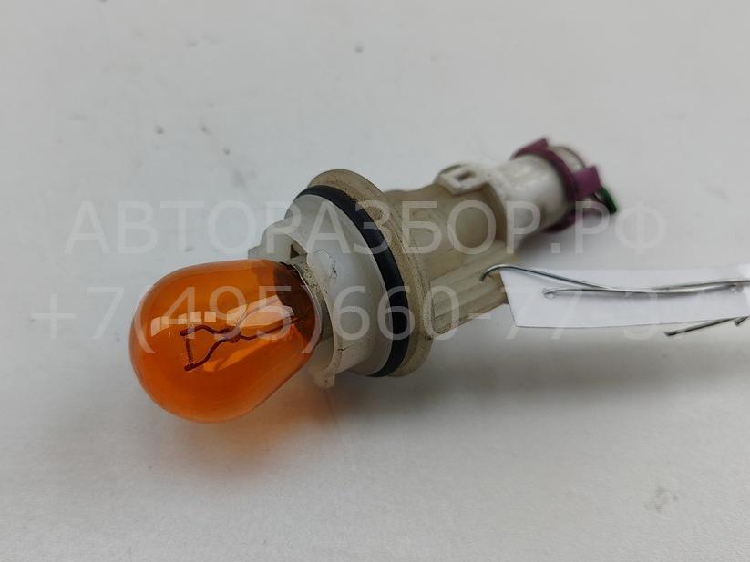 Патрон лампы