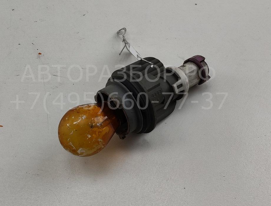 Патрон лампы