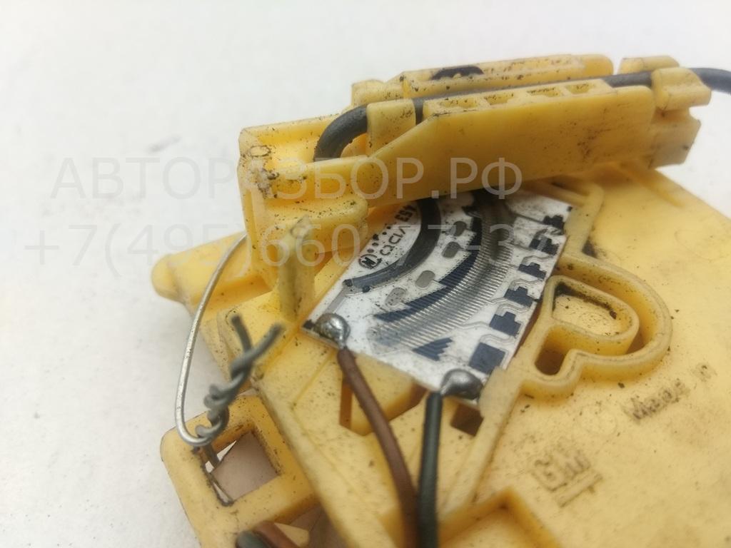 Датчик уровня топлива