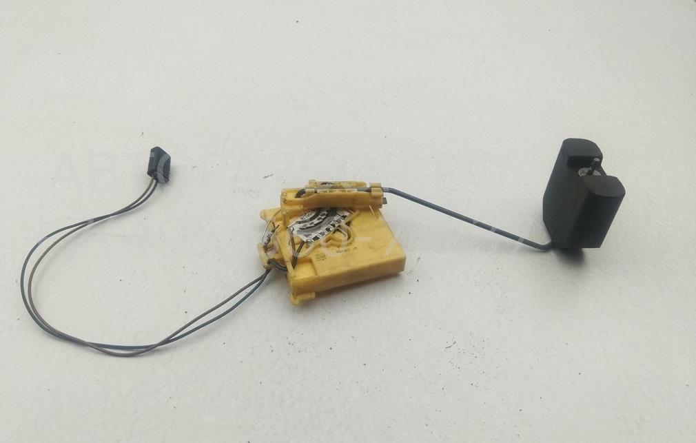 Датчик уровня топлива