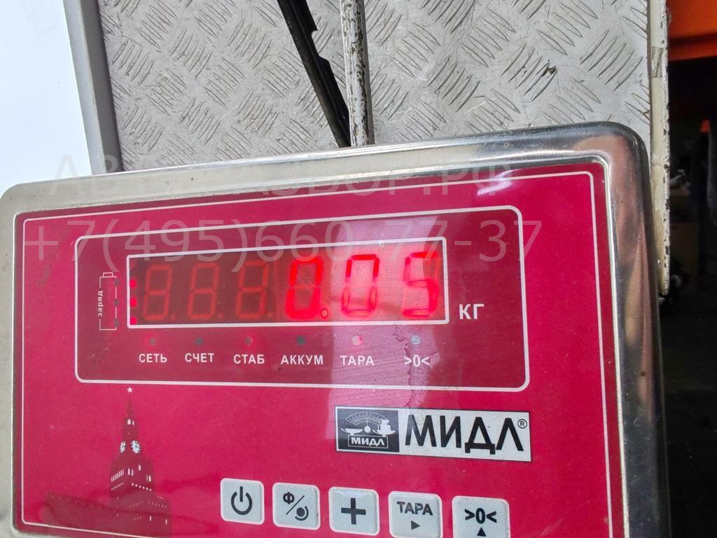 Патрон лампы