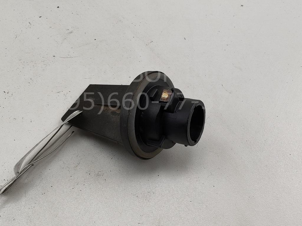 Патрон лампы