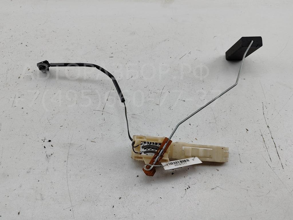 Датчик уровня топлива