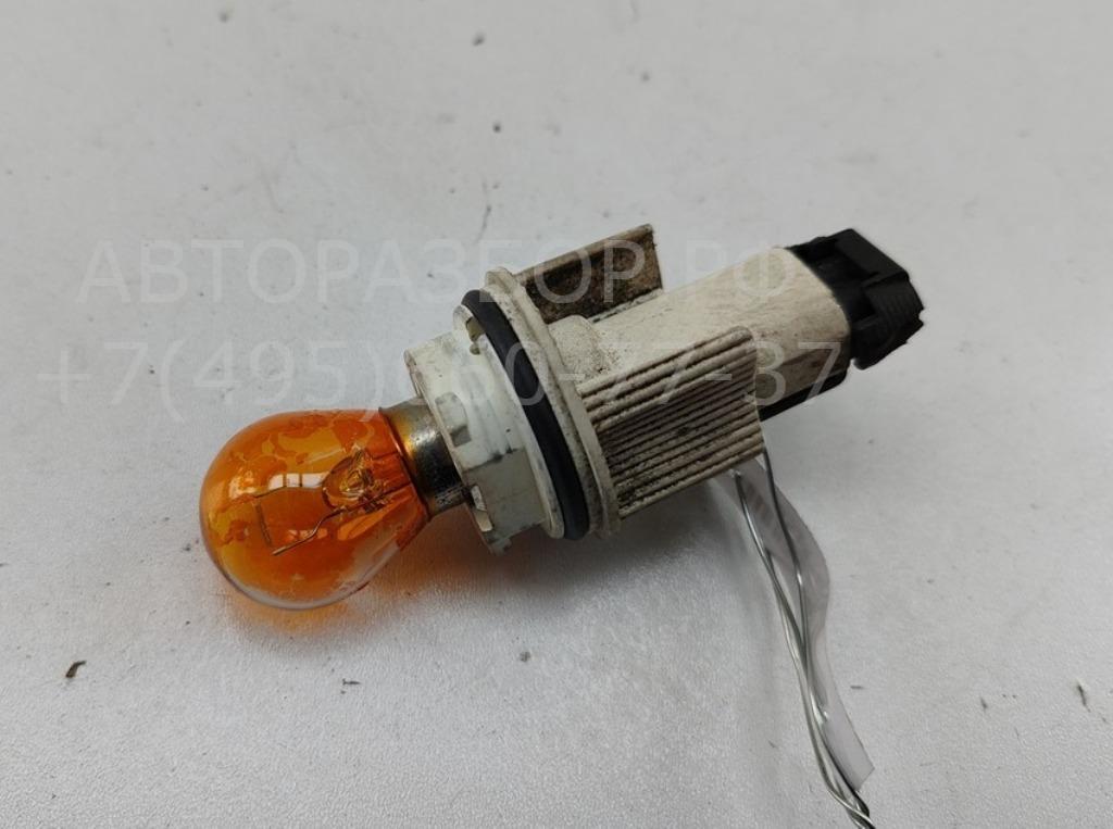 Патрон лампы