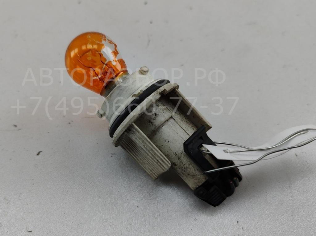 Патрон лампы