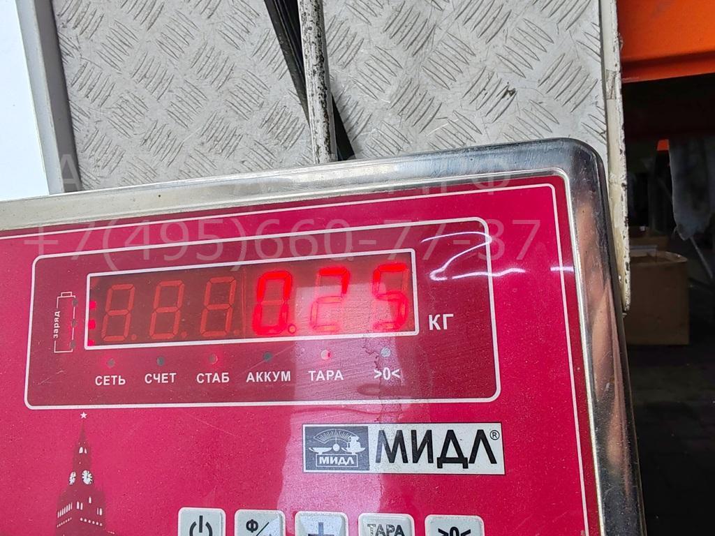 Блок ксеноновой лампы