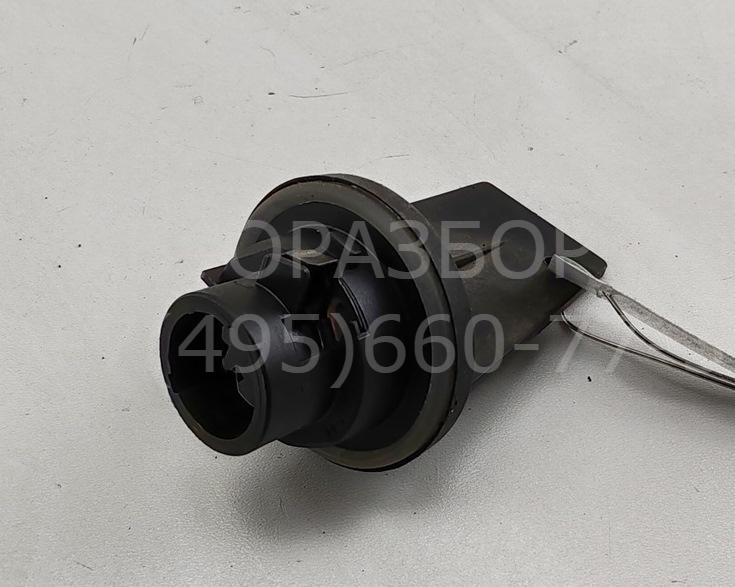 Патрон лампы