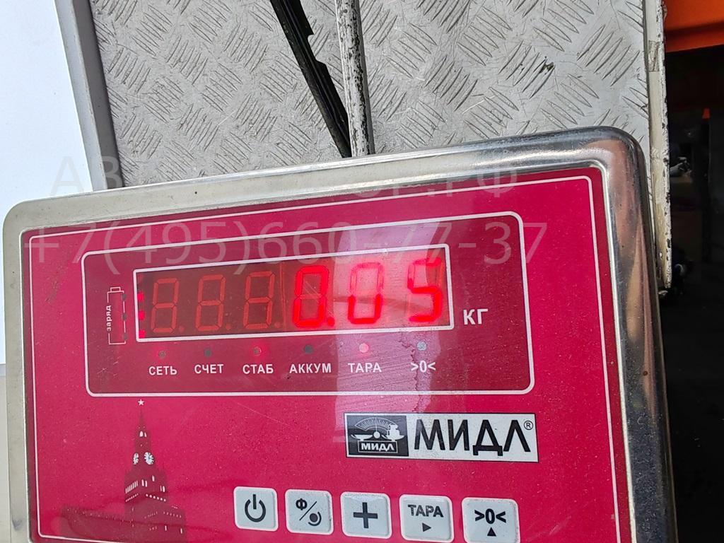 Патрон лампы