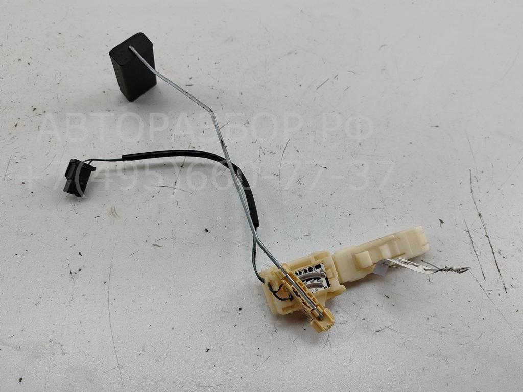 Датчик уровня топлива