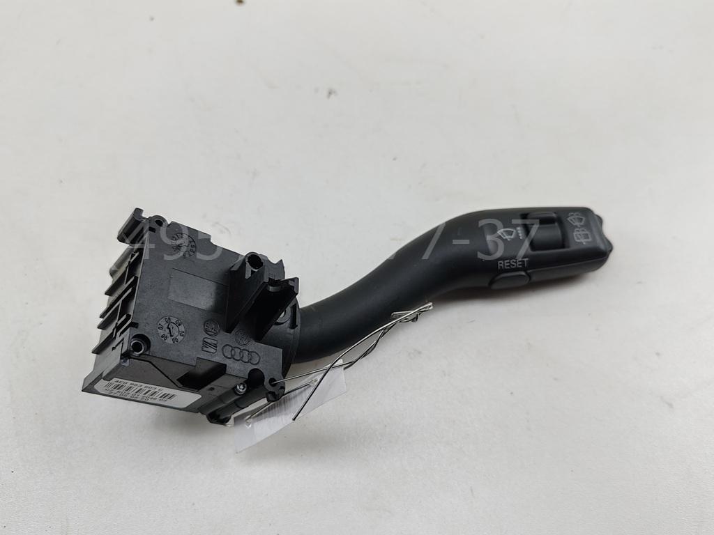 Переключатель стеклоочистителей