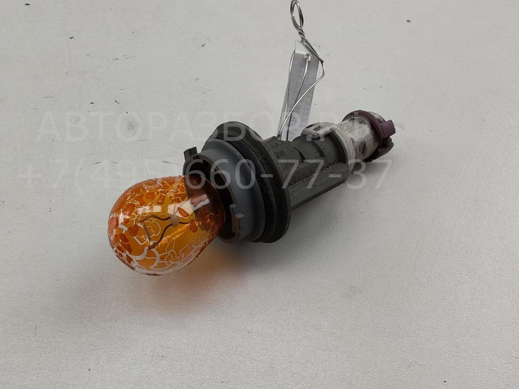 Патрон лампы