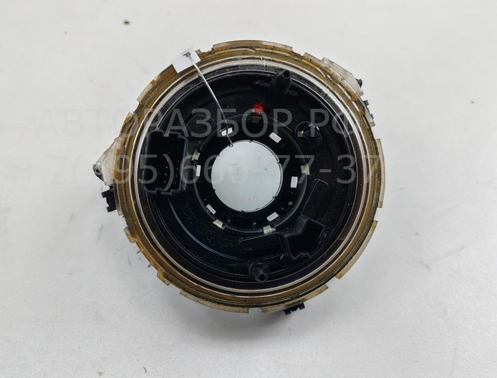 Механизм подрулевой для SRS (ленточный)