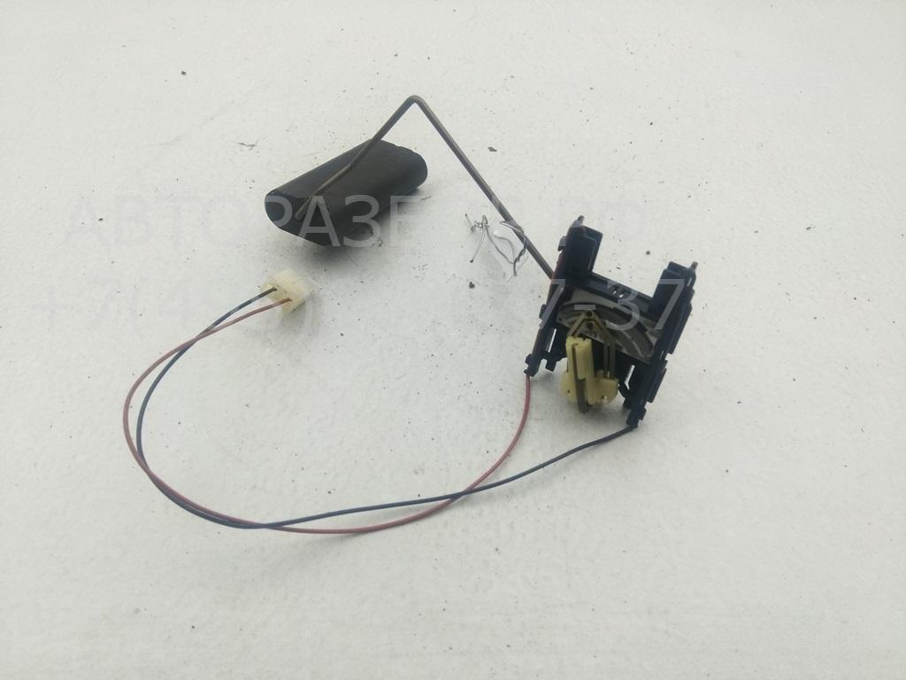 Датчик уровня топлива