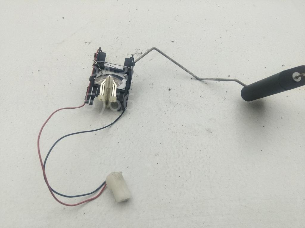 Датчик уровня топлива