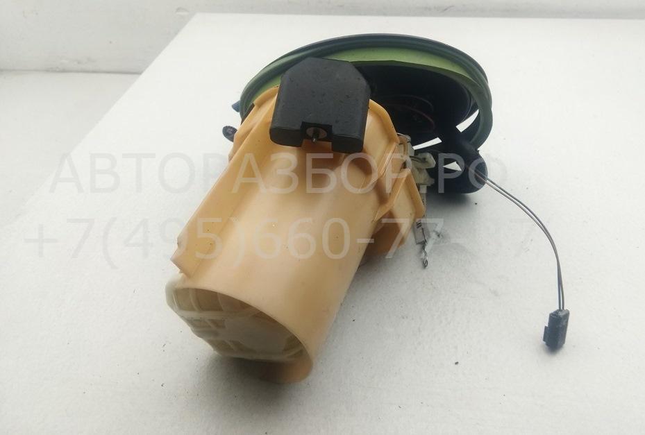 Датчик уровня топлива