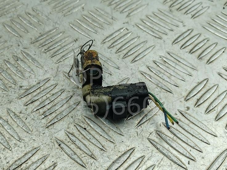 Датчик положения распредвала