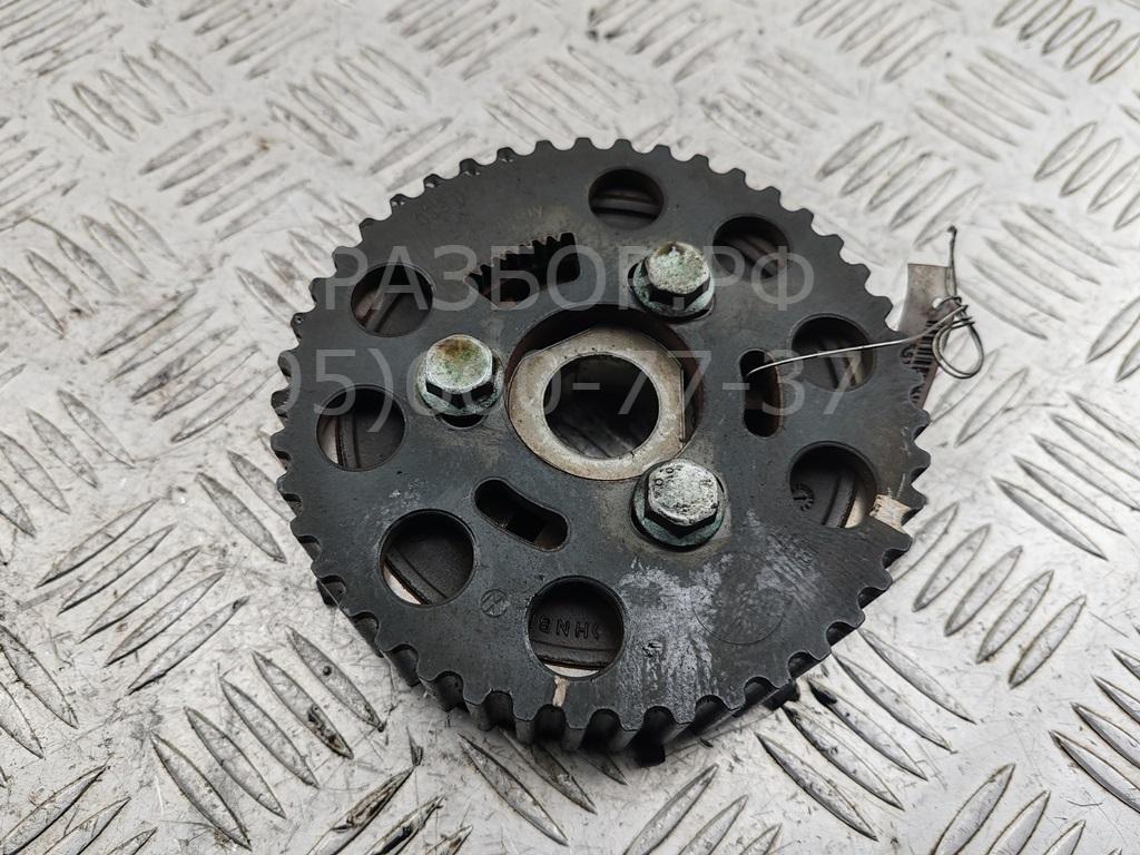 Шестерня распредвала