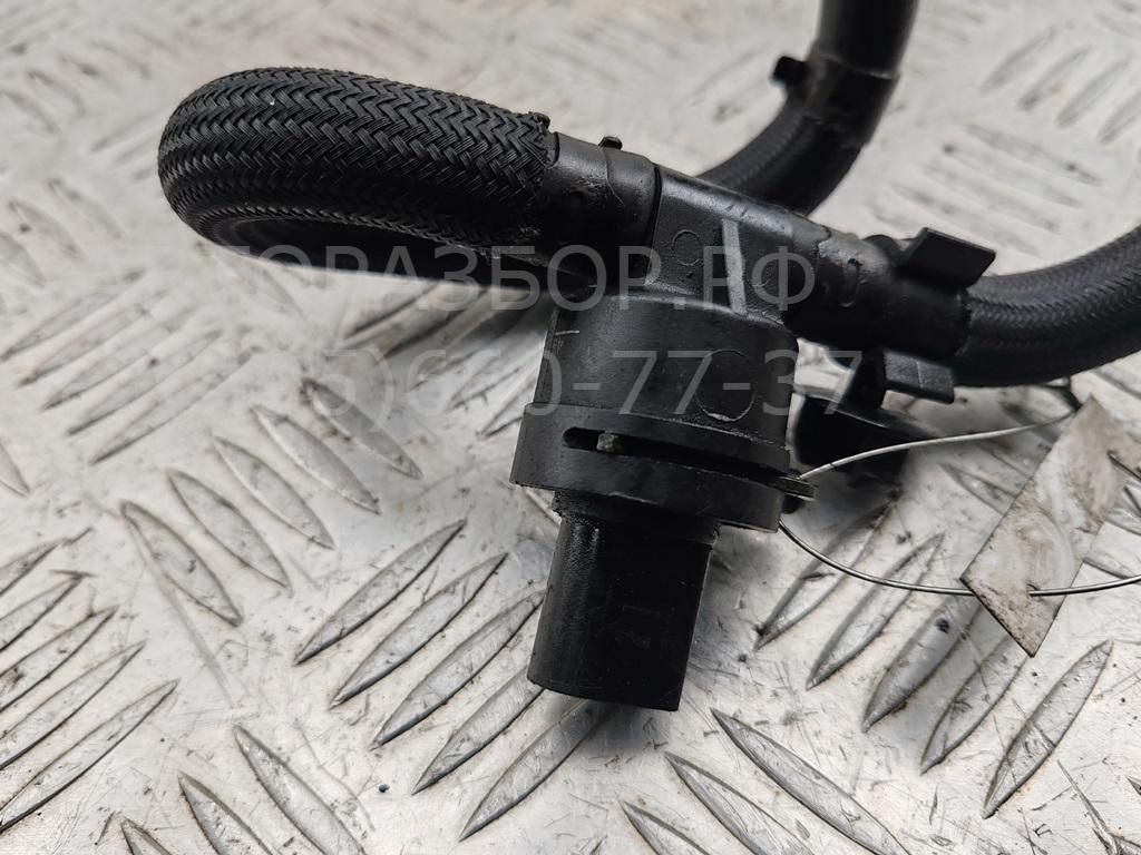 Датчик температуры