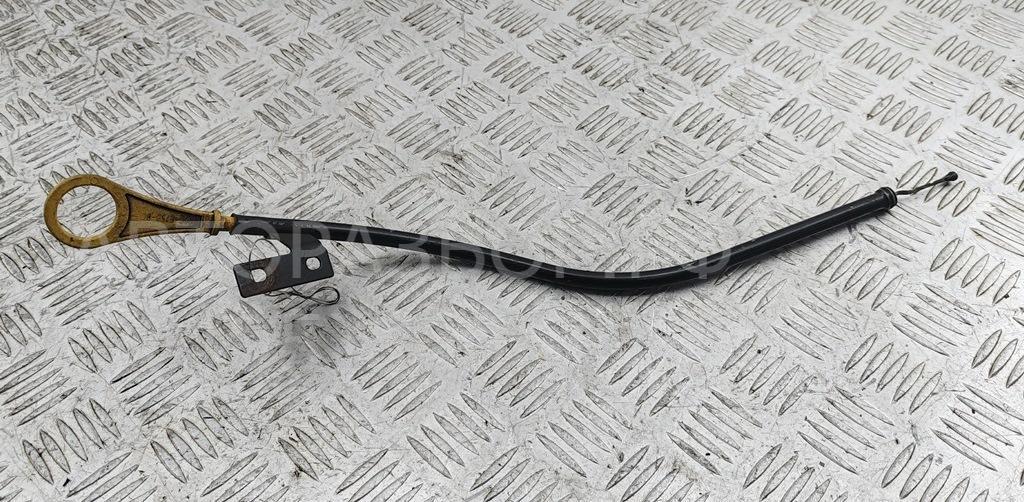 Щуп масляный двигателя