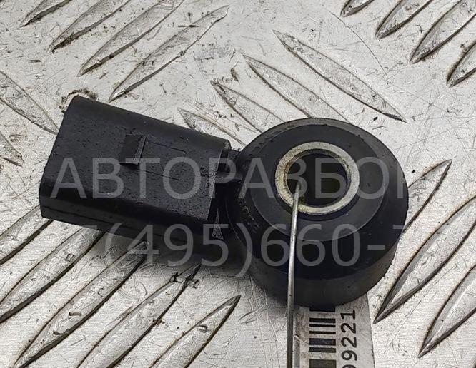 Датчик детонации